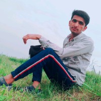 wahab Akhtar