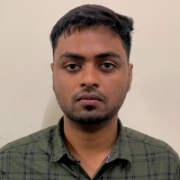 Abhinav Kumar