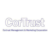 Cortrust Management and Marketing Corp.