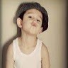 Drx Aman