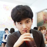 Hoo Kim