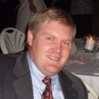 Robert Gambill