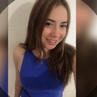 Stefany Escobar