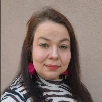 Anna Konczakowska