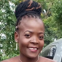 Janet Mumassabba