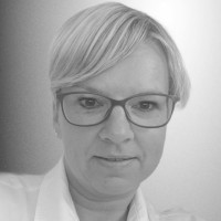 Andreja Pečnik
