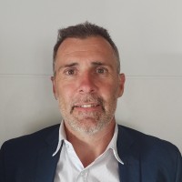 Jérôme Esnault
