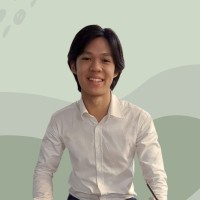 Ryan Hon
