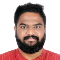 Mathanraj Murugan