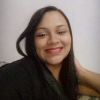 Clediane Nascimento
