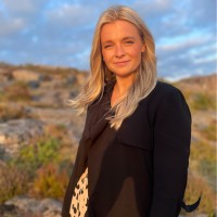 Julia Jansson