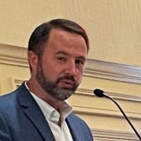 Jay Wozniak