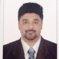 Rachan Ravi