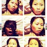 Peace Amor