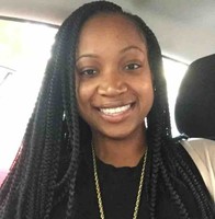 Adrianne Brown
