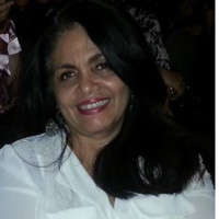 Altemis Medina Caro