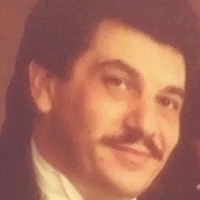Jim DAngelo