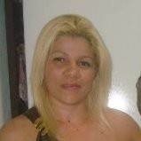 Barbara Souza