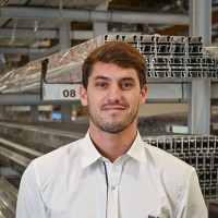 Bruno Corubolo