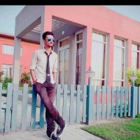 Arindam Misra