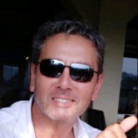 Philippe Dimbarre