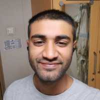 Varun Gupta