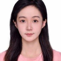 Qiu Tong Chen