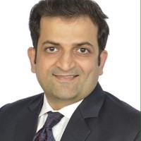 Rohit Narayanan
