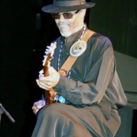 Theodis Ealey