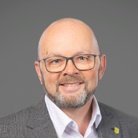 Bernhard Braun