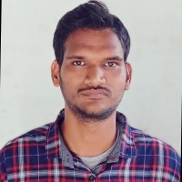 Rakesh Jummidi