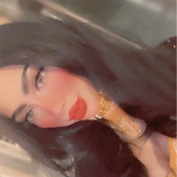 Taif Mubarek