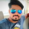 Rupesh Sawant