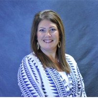 Tamara Sabrin, M.Ed