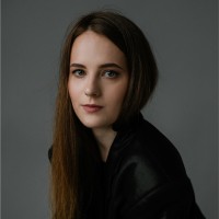 Milena Krasovskaya