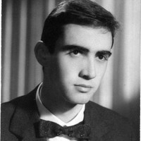 José Luis Martín