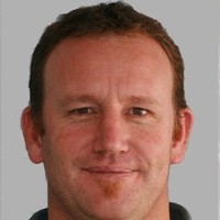 Jonathan Foster