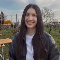 Chiara Gemeiner
