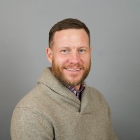 Jonathan Payne, Ph.D.