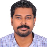 Devanand P S