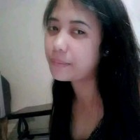 Rovelyn Bacoy Bermas