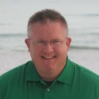 Brian Mcgraw