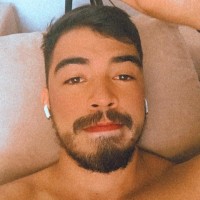 Fernando Christopher