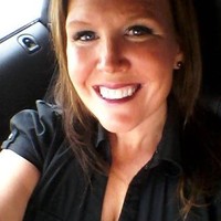 Geri Bohn