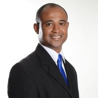 Fabricio Reginaldo da silva