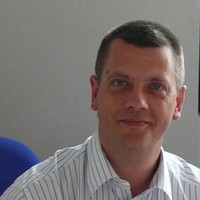 Pierre GERRIER