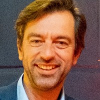 Koen Vandaele