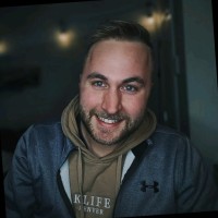 Nate Shaffer