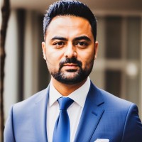 Sukhdip Singh