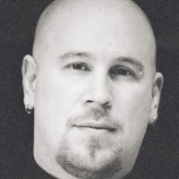 Stefan Bourque